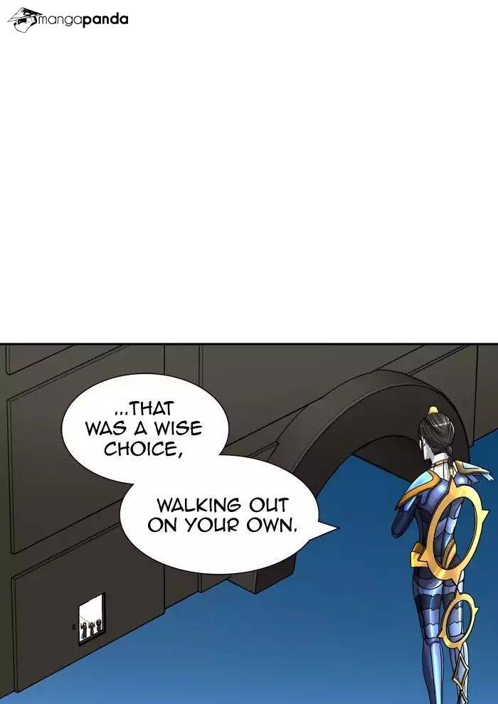 Tower of God Chapter 400 image 032